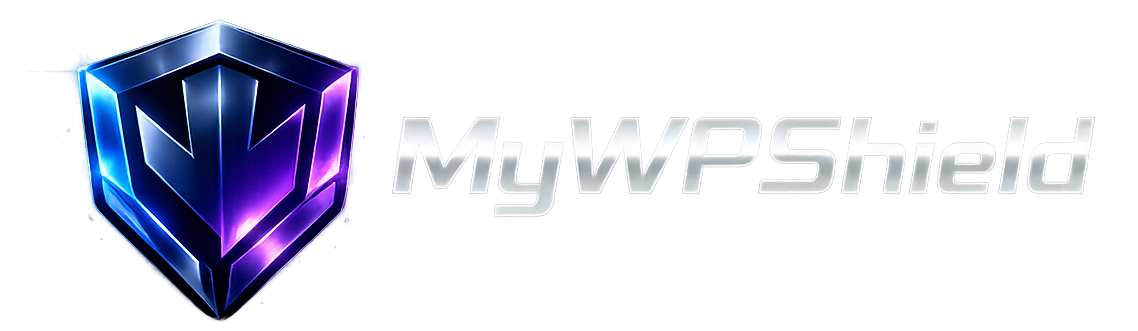 MyWPShield
